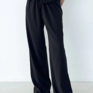 Rumored No Scrub Pant